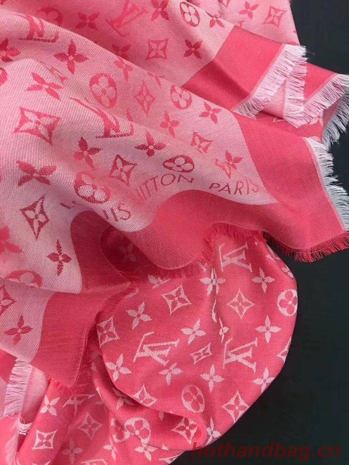 Louis Vuitton Scarf LV00121 Louis Vuitton Scarf LV00121